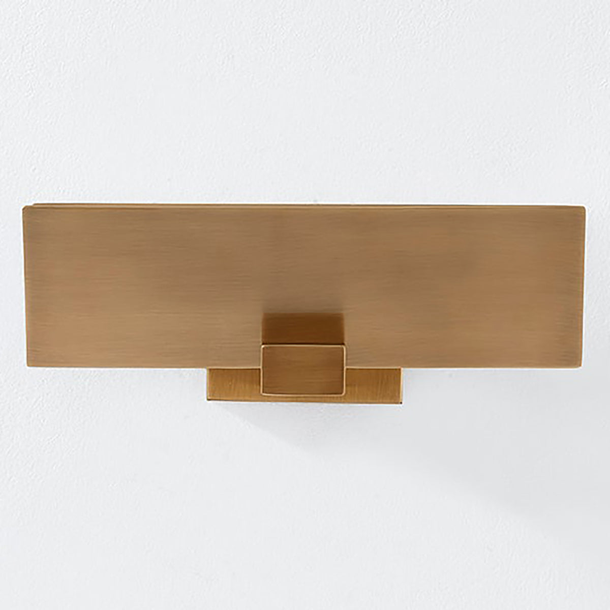 Troy Lighting Lander Wall Sconce