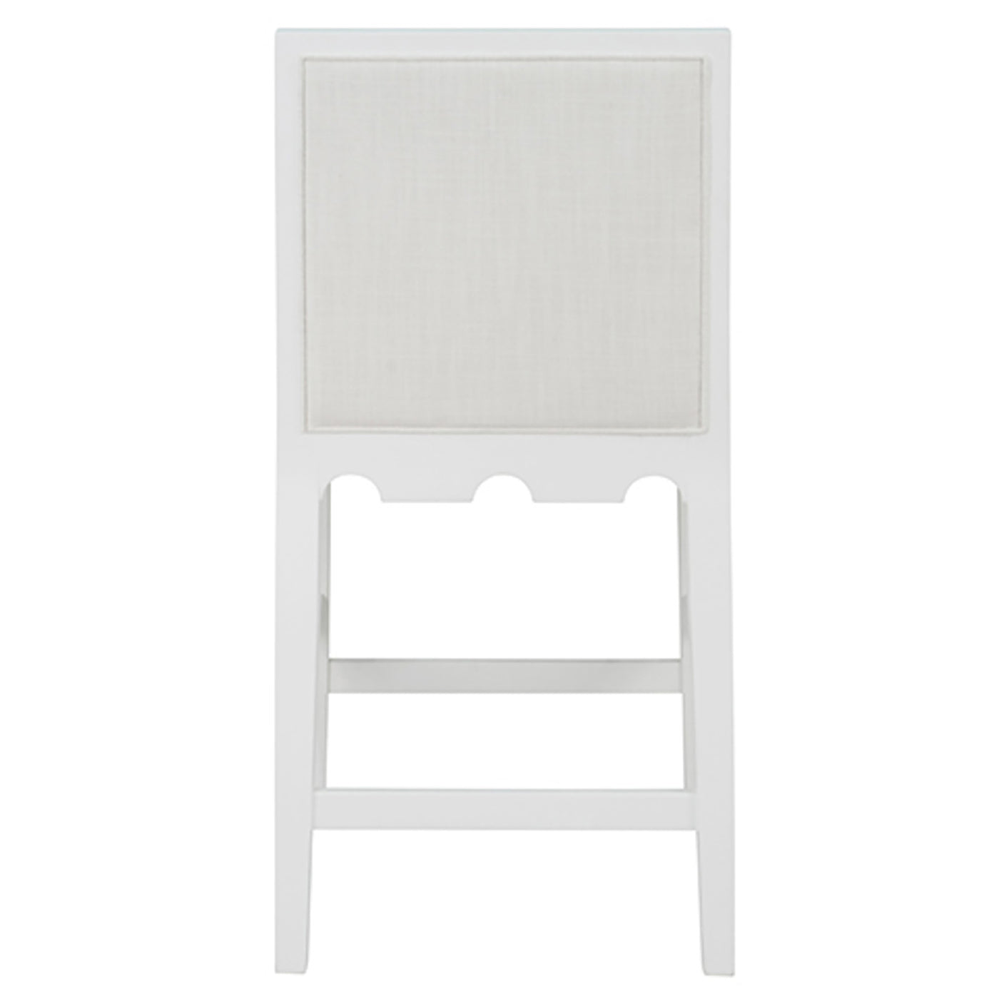 Worlds Away Lanister Counter Stool