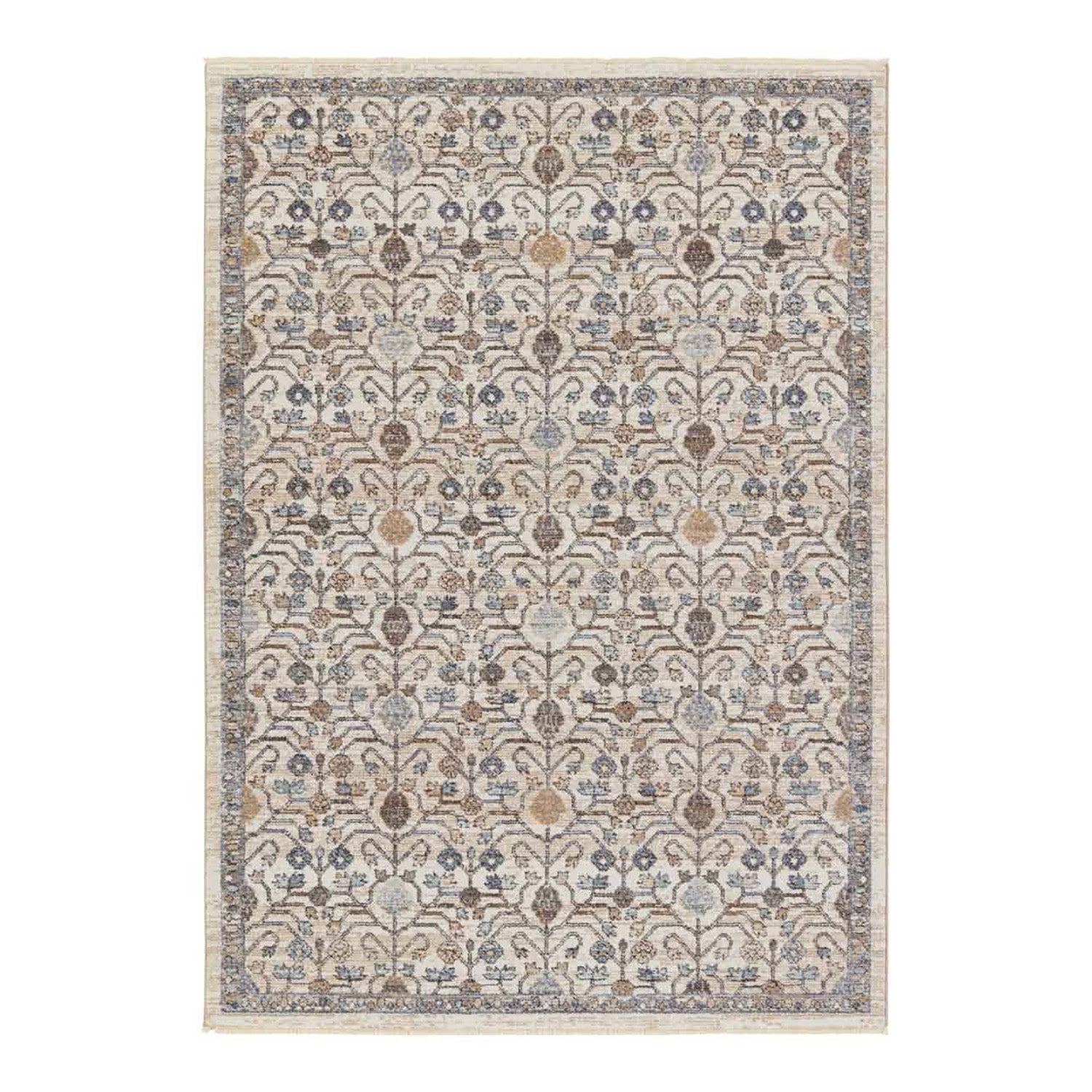 Jaipur Living Lark Primrose Power Loomed Rug
