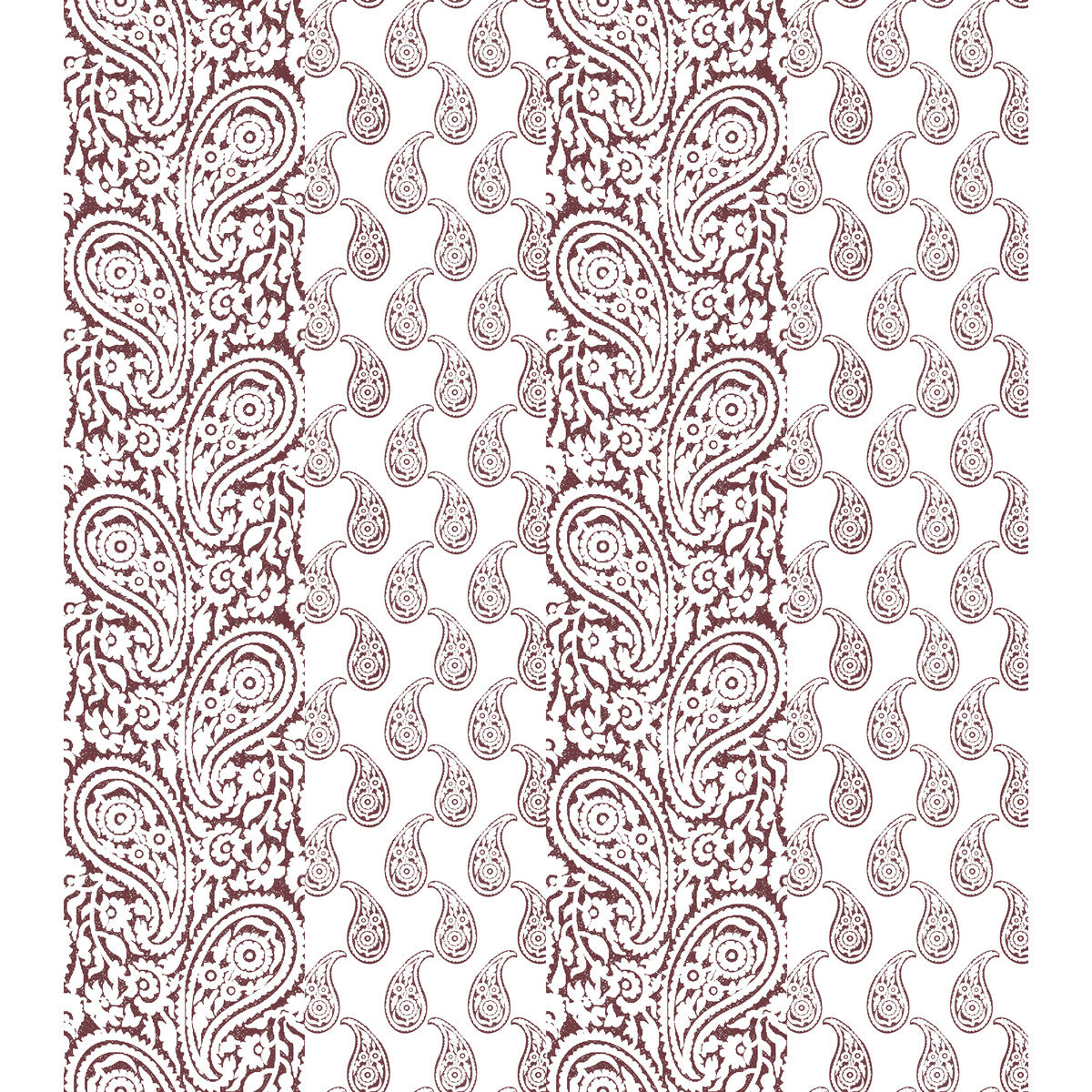 Gaston Y Daniela Matueca Wp Burdeos Wallpaper