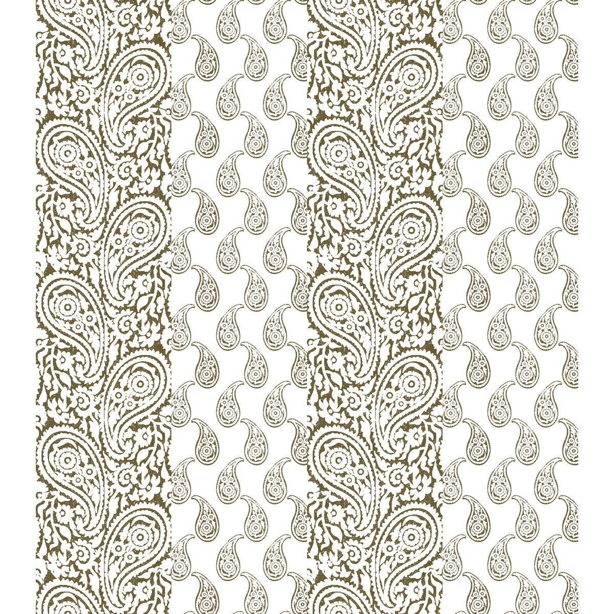 Gaston Y Daniela Matueca Wp Topo Wallpaper