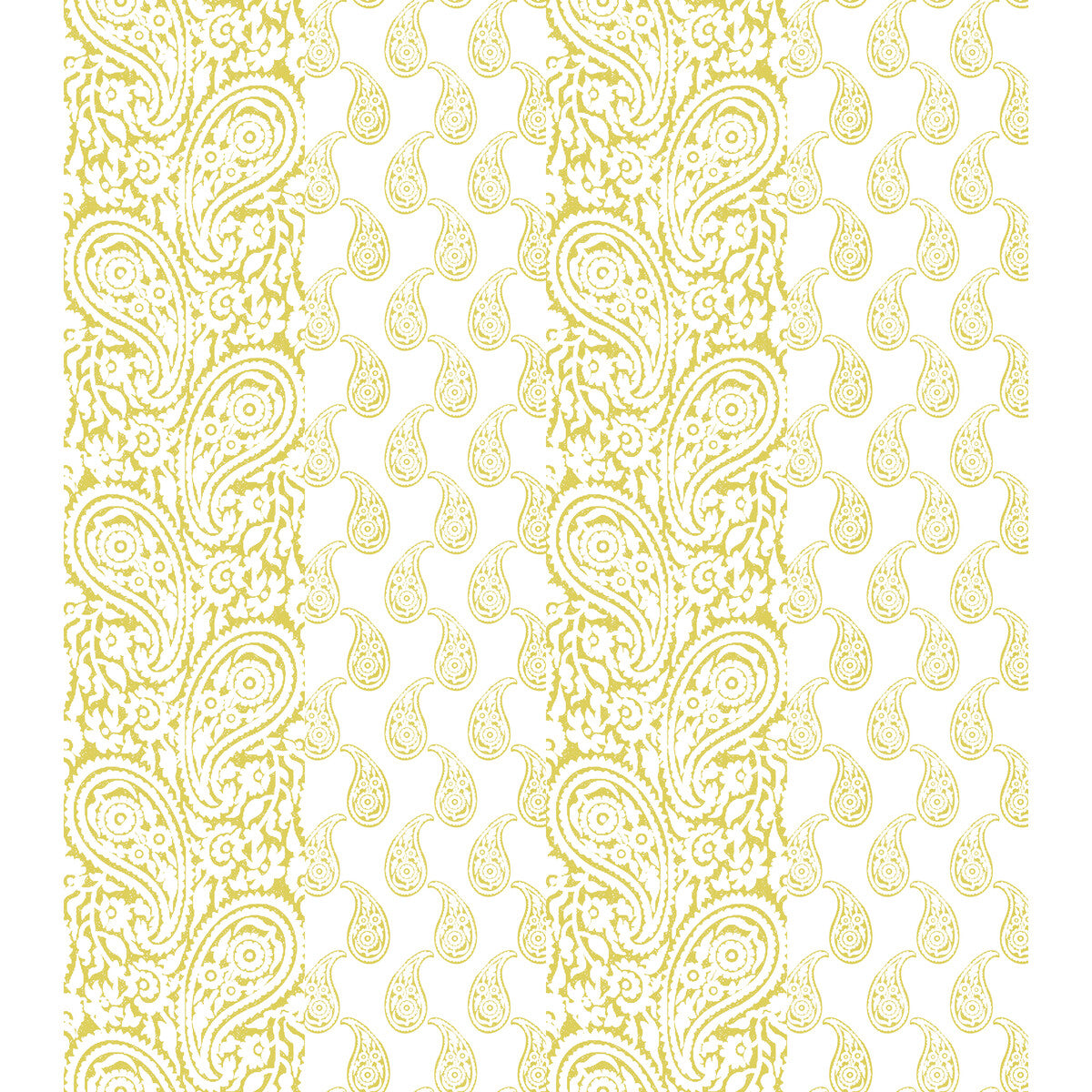 Gaston Y Daniela Matueca Wp Ocre Wallpaper