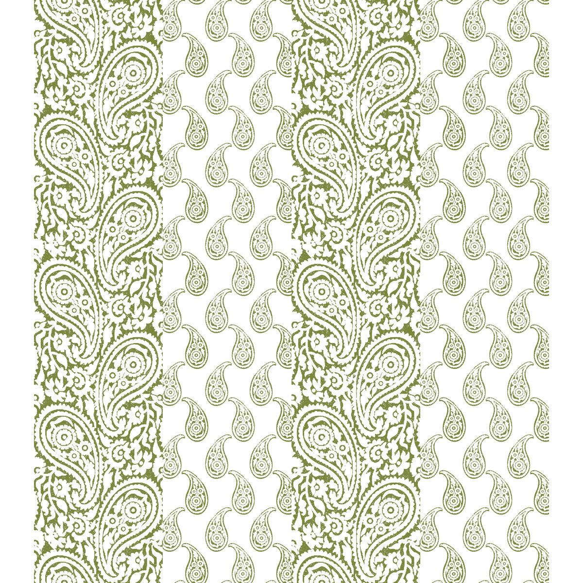 Gaston Y Daniela Matueca Wp Verde Wallpaper