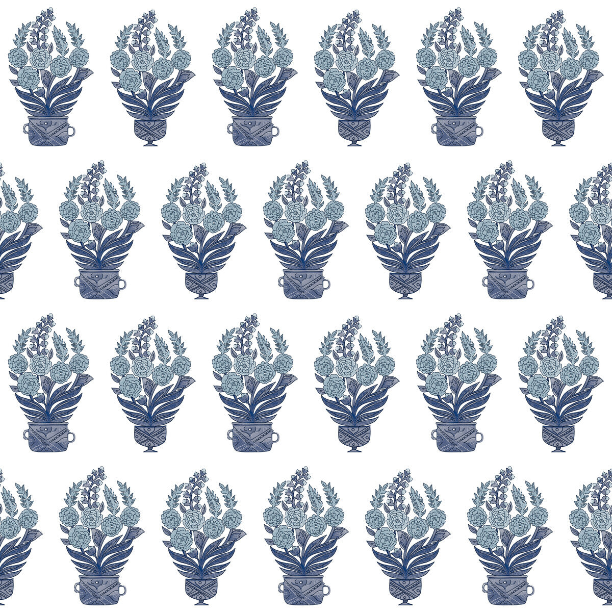 Gaston Y Daniela Celorio Wp Azul Wallpaper