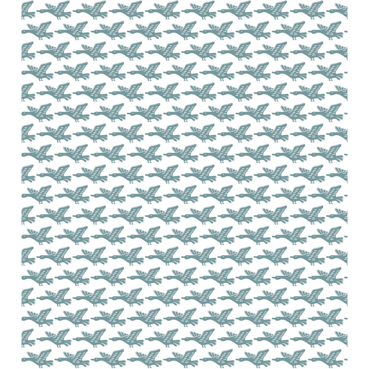 Gaston Y Daniela Luanco Wp Azul Wallpaper