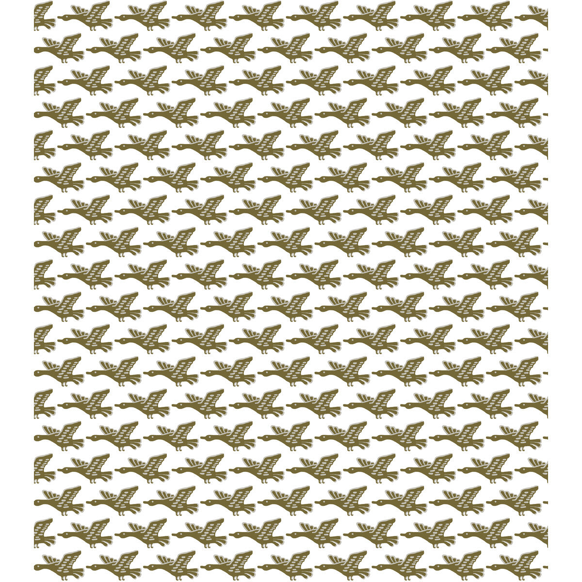 Gaston Y Daniela Luanco Wp Marron Wallpaper