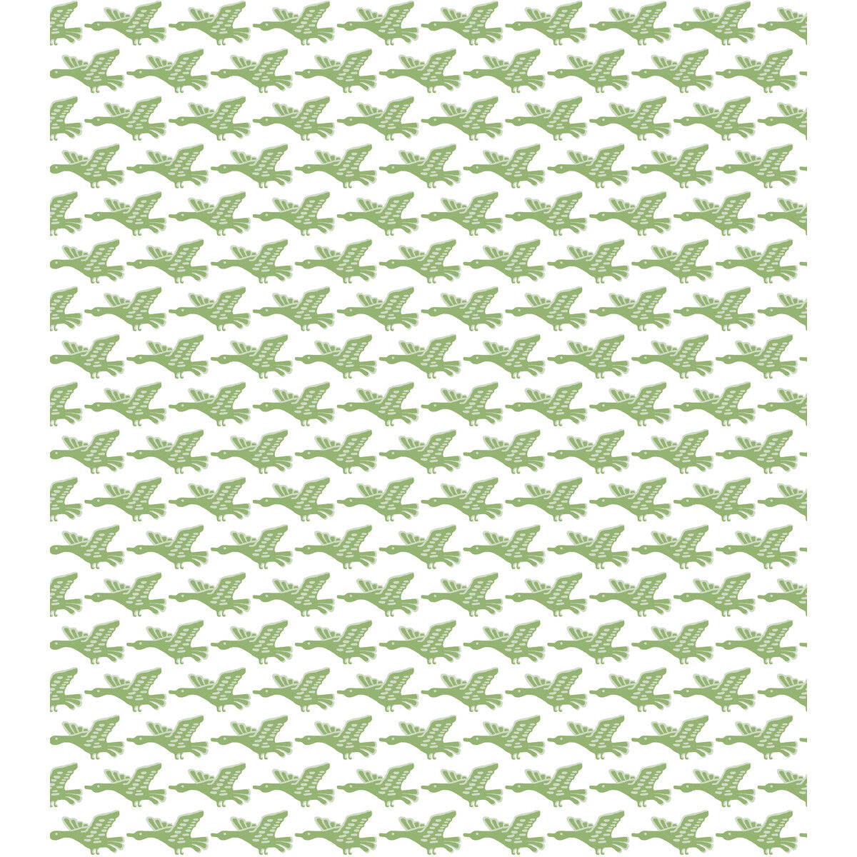 Gaston Y Daniela Luanco Wp Verde Wallpaper