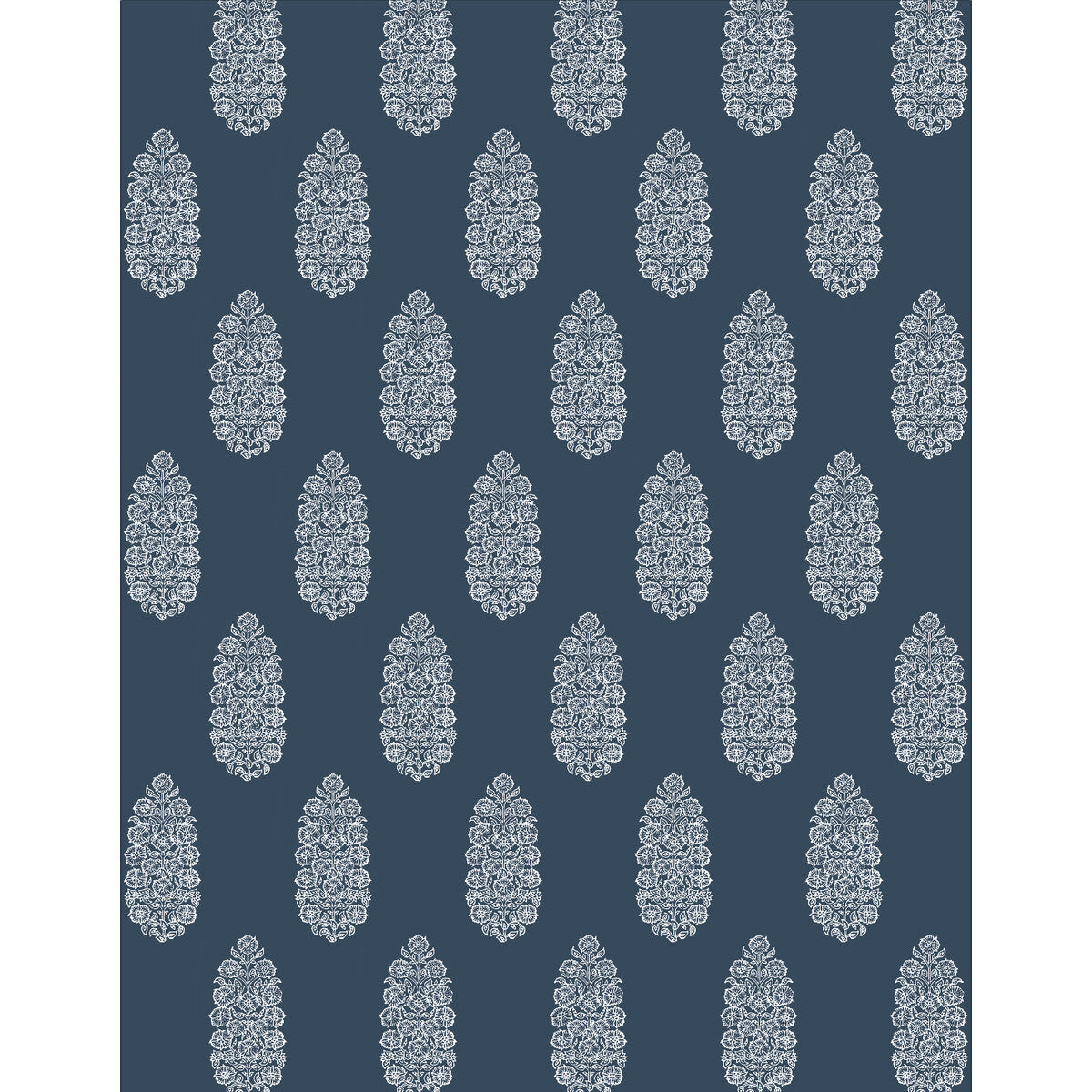 Gaston Y Daniela Salobrena Wp Azul Wallpaper