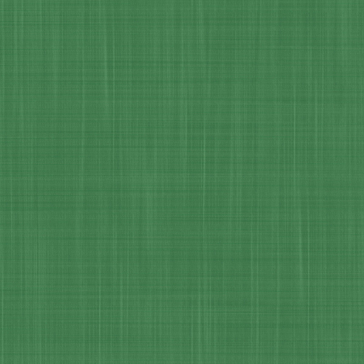 Gaston Y Daniela Mahon Verde Wallpaper