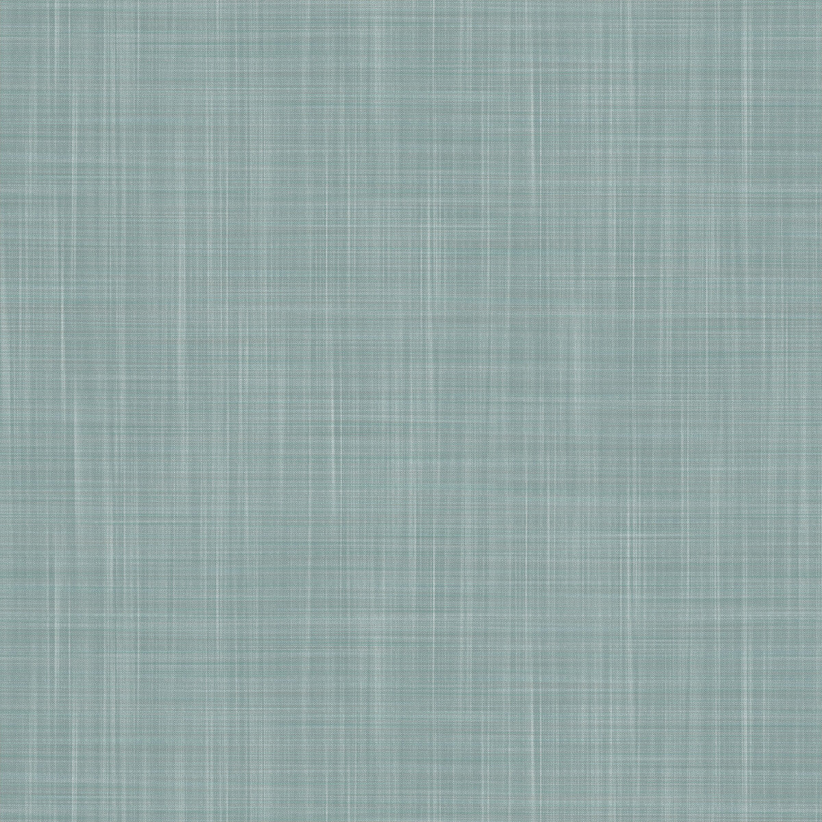 Gaston Y Daniela Mahon Azul Wallpaper