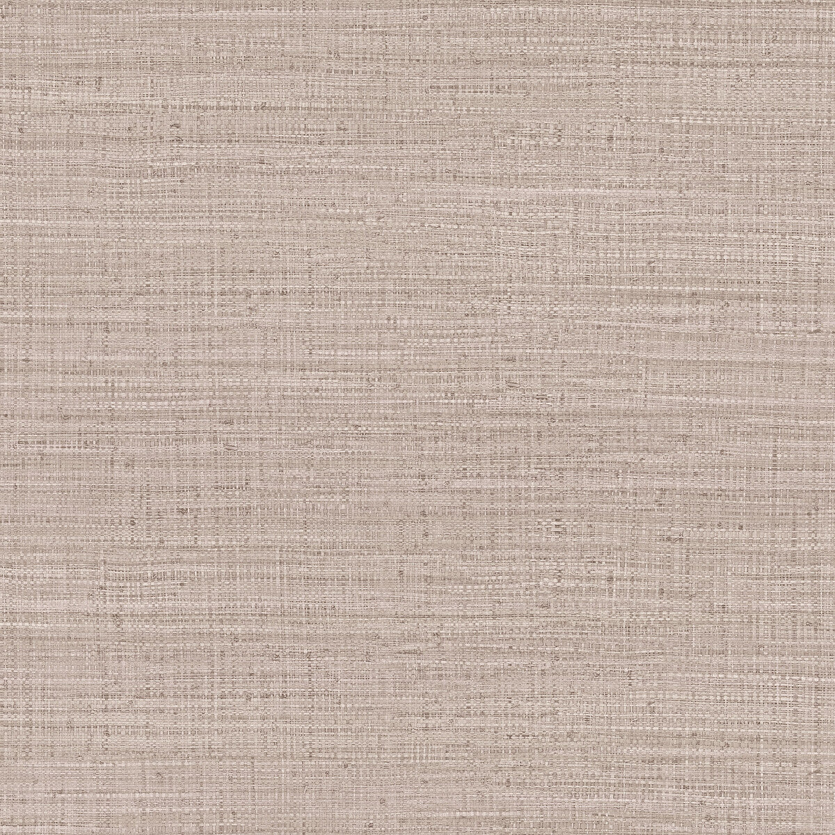 Gaston Y Daniela Ayllon Rosaceo Wallpaper