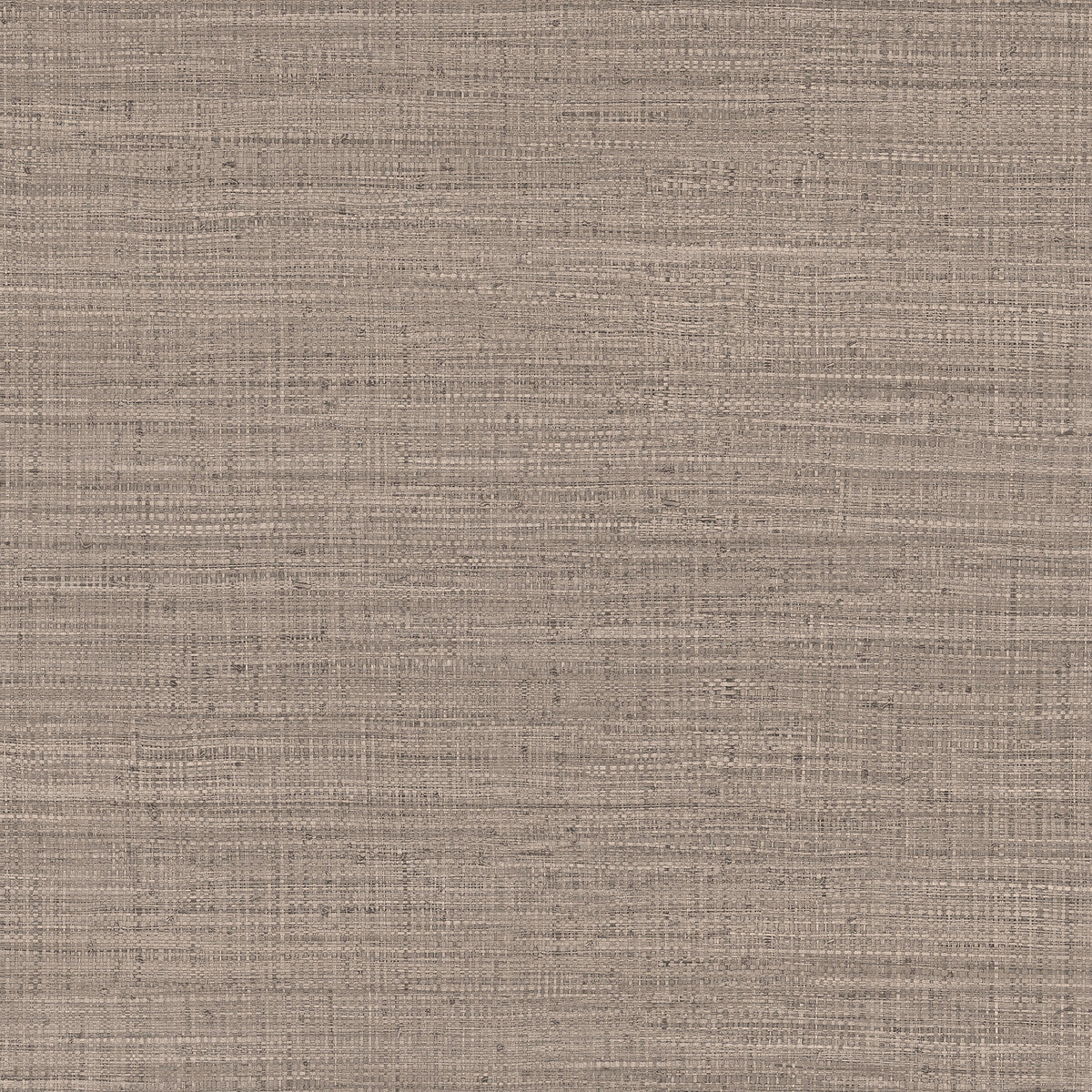 Gaston Y Daniela Ayllon Beige Wallpaper