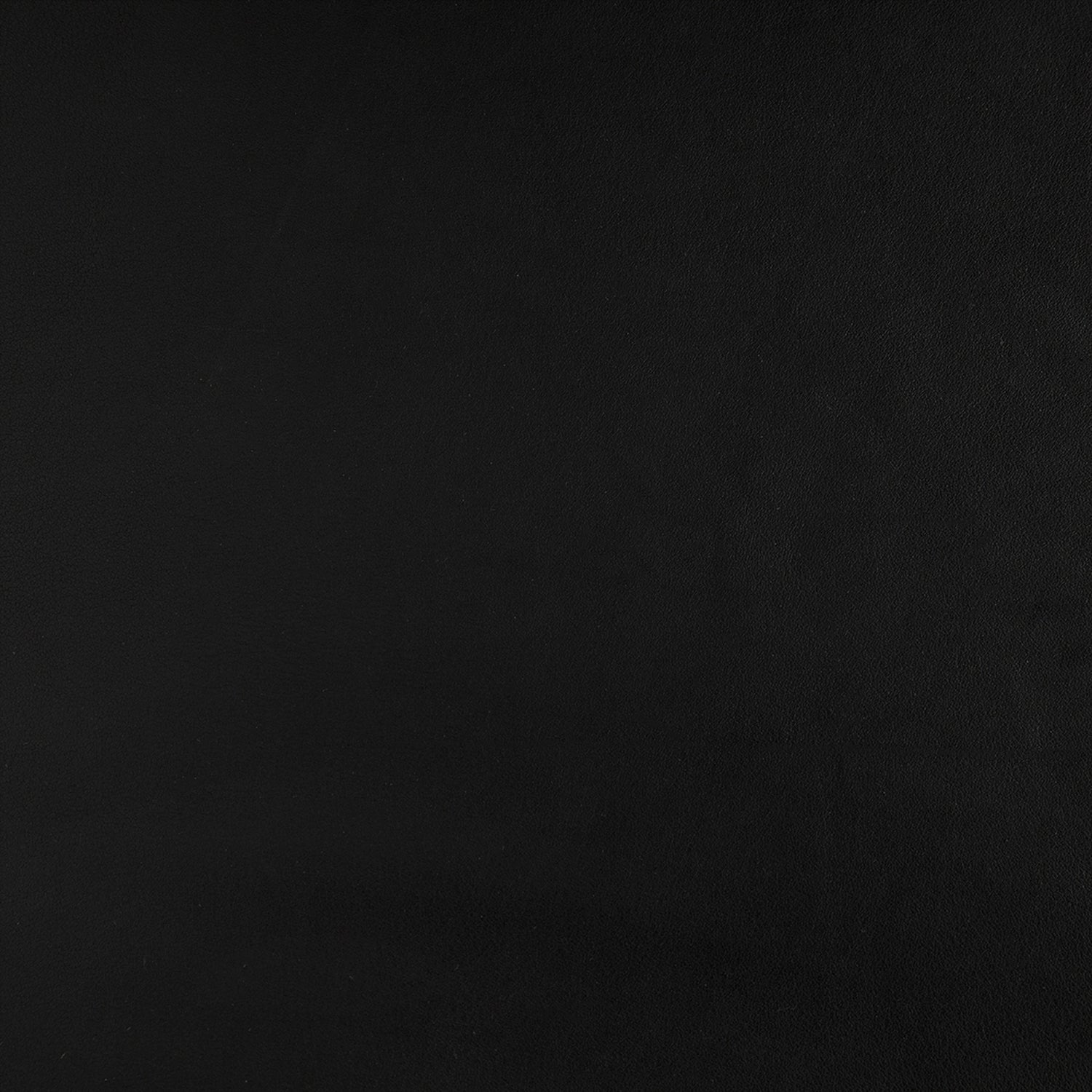 Noir Augustus Modular Corner Sofa