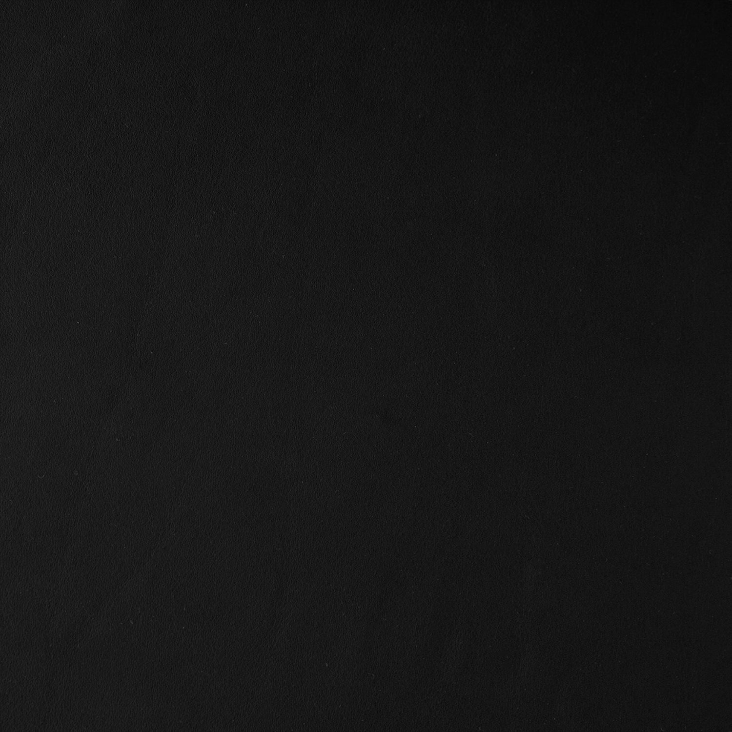 Noir Augustus Modular Ottoman