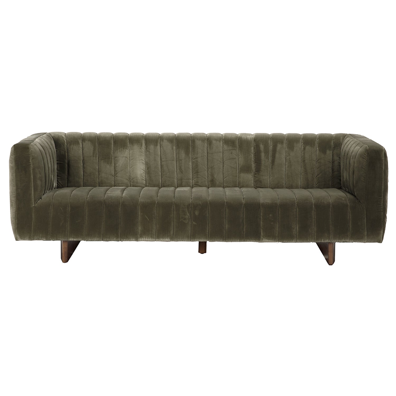 Noir Khann Sofa