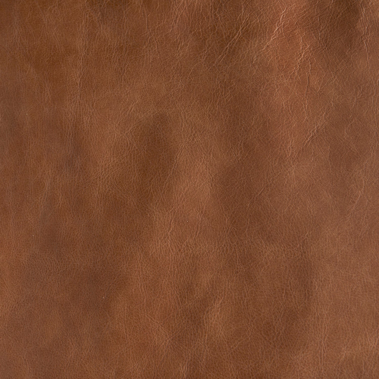 Noir Bandera Modular Center Sofa