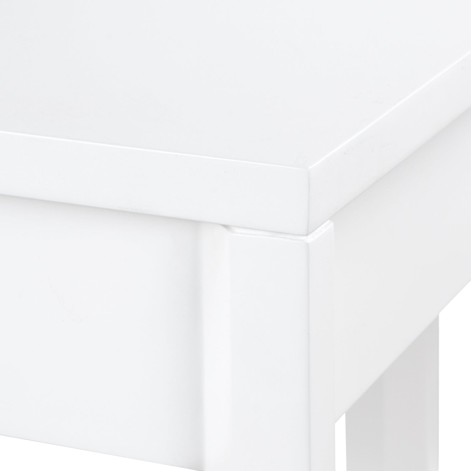 Villa and House Lennon Desk