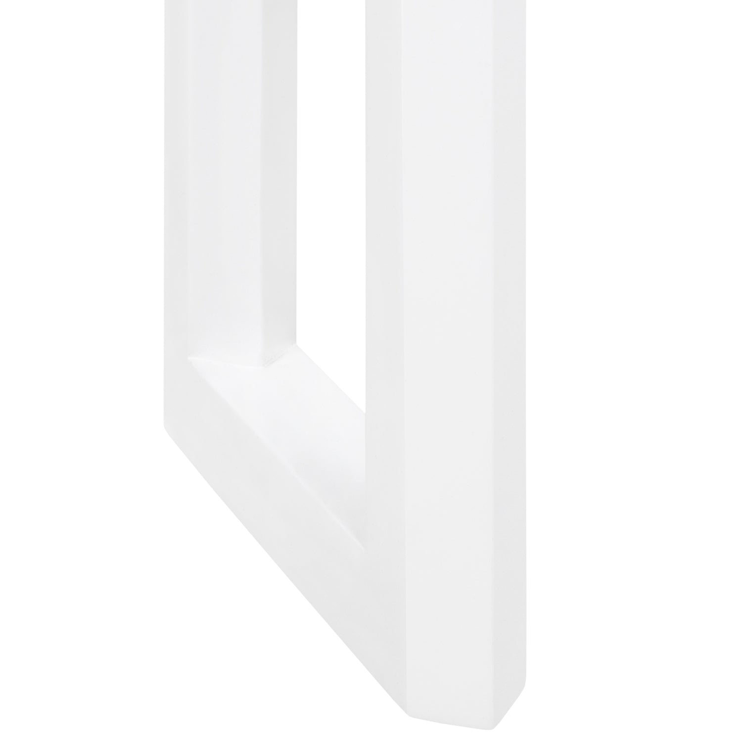 Villa and House Lennon Desk