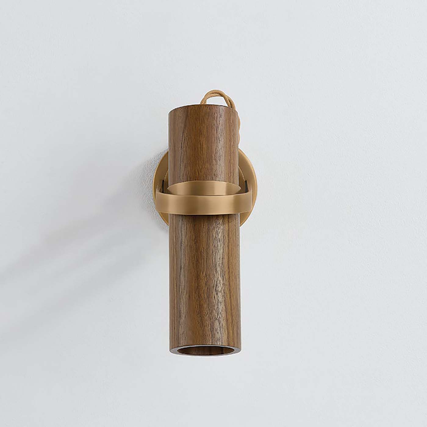 Troy Lighting Lennox Wall Sconce