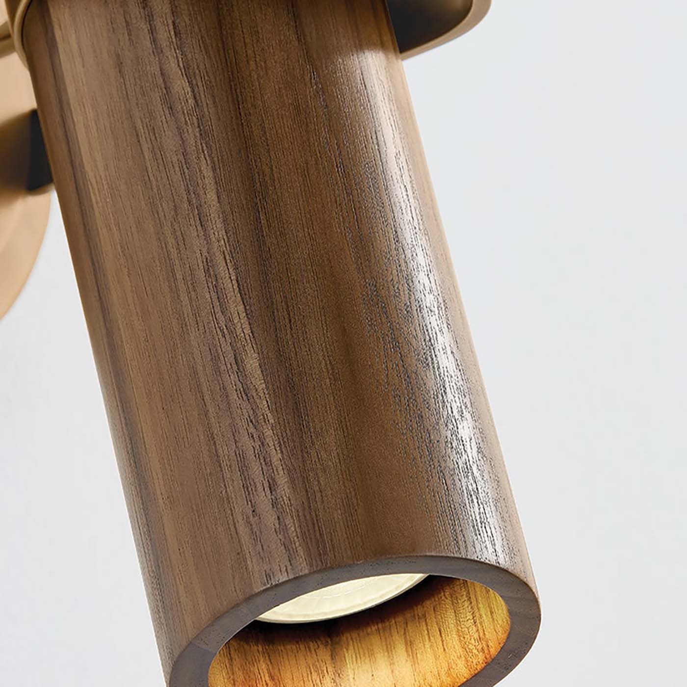 Troy Lighting Lennox Wall Sconce