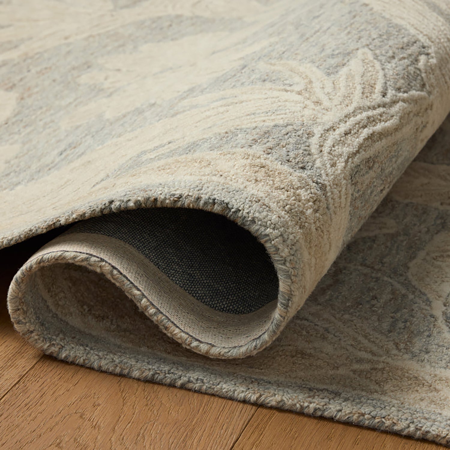 Loloi Lenore Andersen Hand Tufted Rug