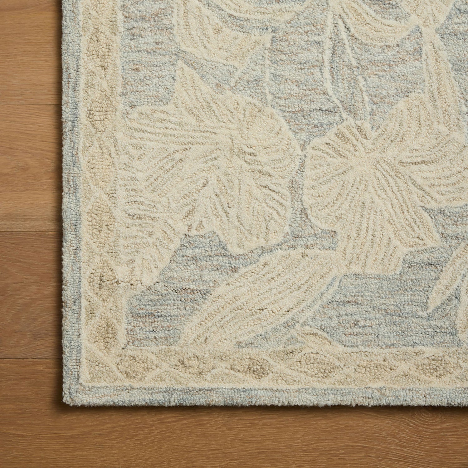 Loloi Lenore Andersen Hand Tufted Rug
