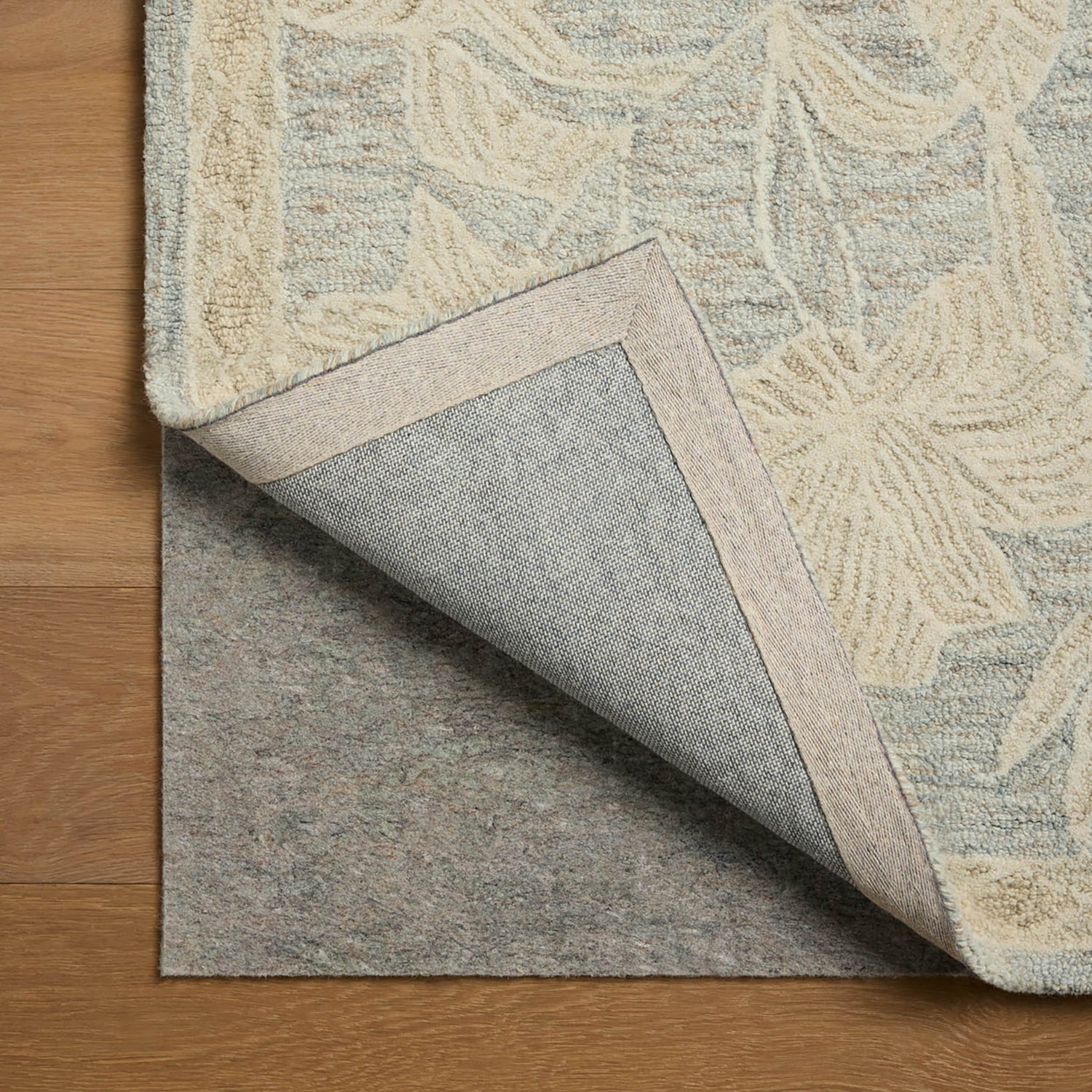 Loloi Lenore Andersen Hand Tufted Rug