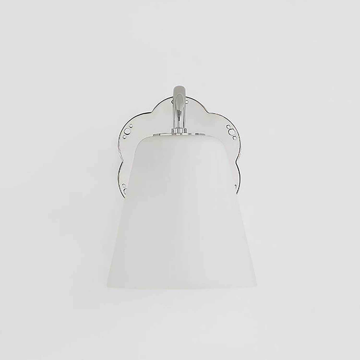 Mitzi Leonella Bath Vanity Light