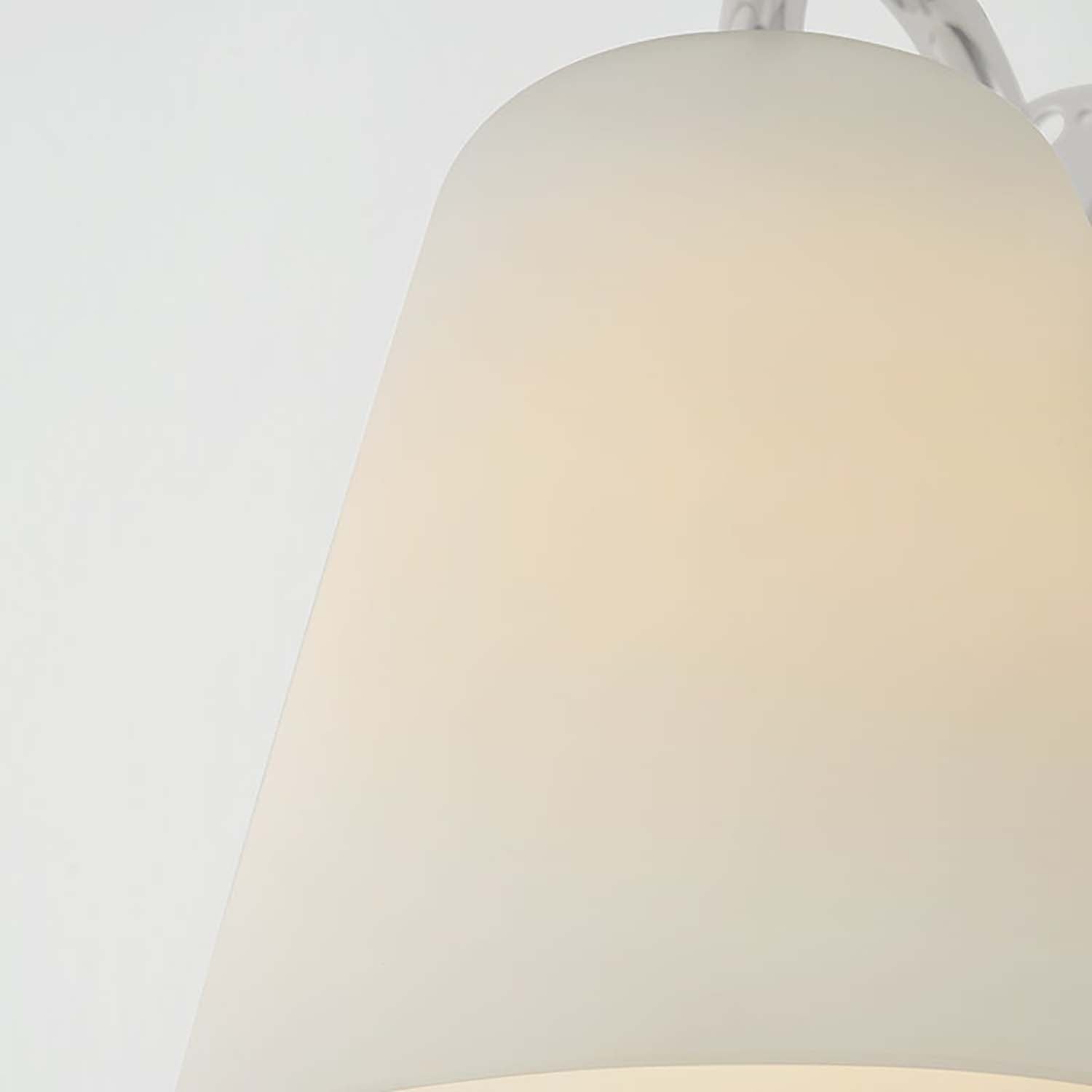 Mitzi Leonella Bath Vanity Light