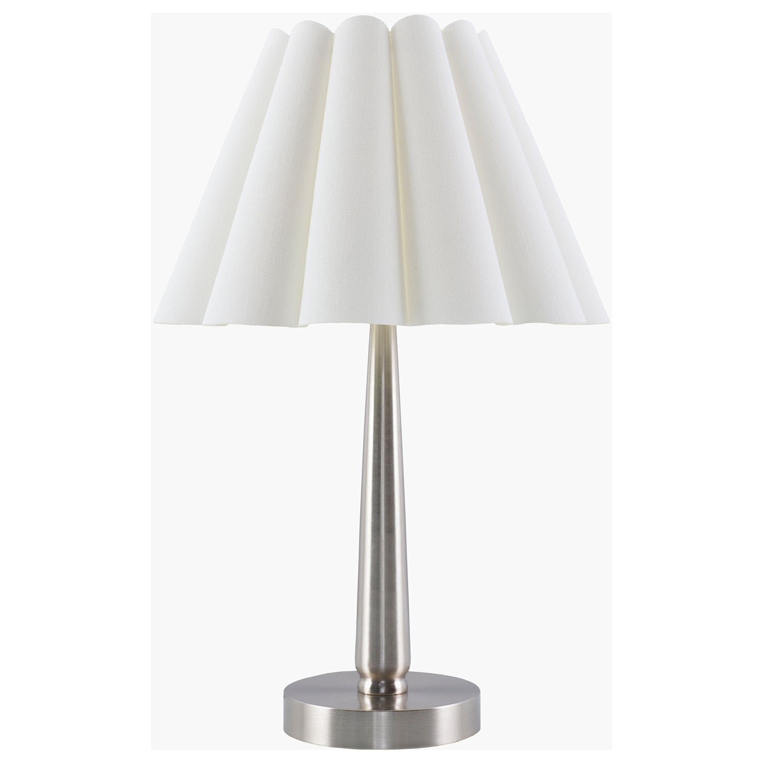 Leynar Accent Table Lamp
