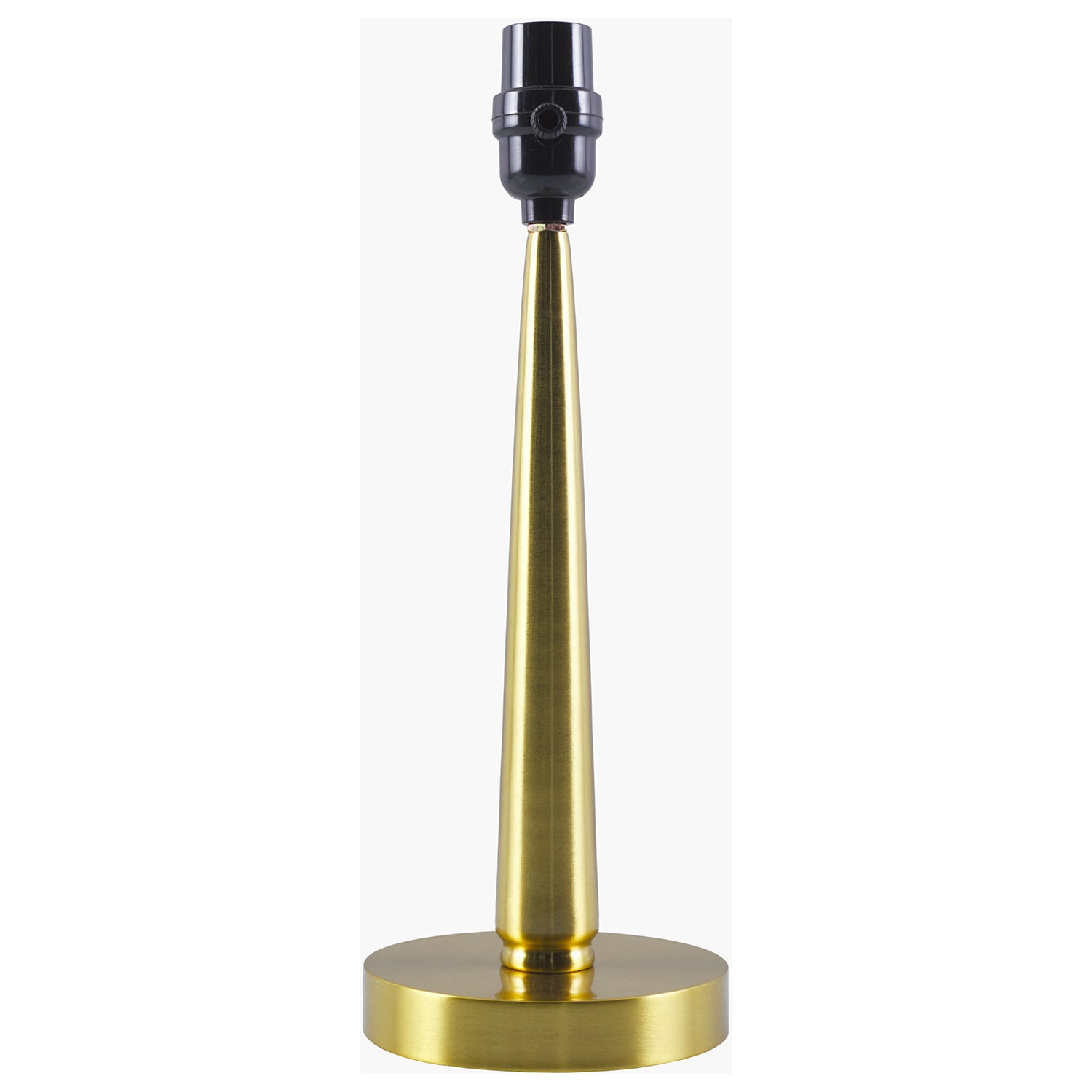 Leynar Accent Table Lamp