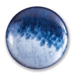 Azul Decorative Plate
