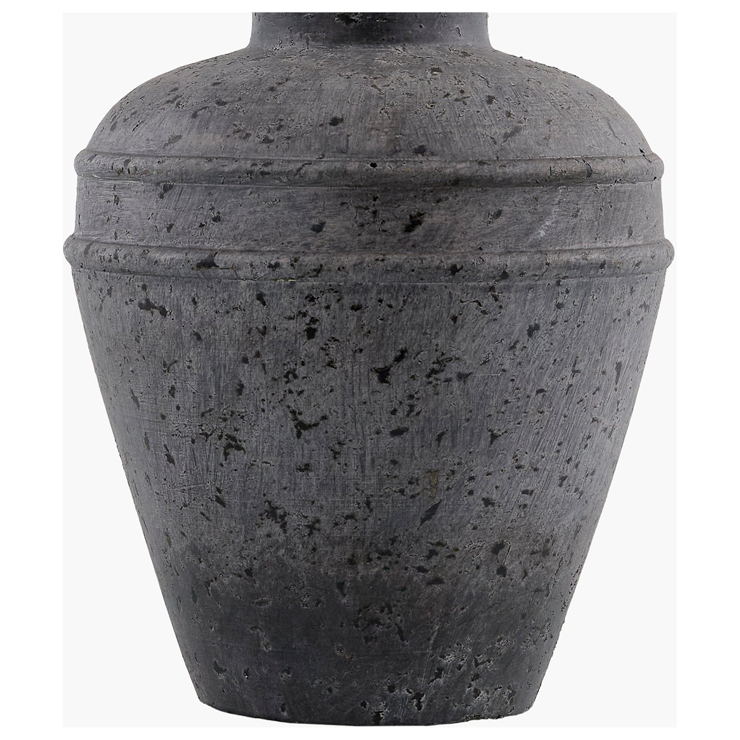 Lush Accent Table Lamp