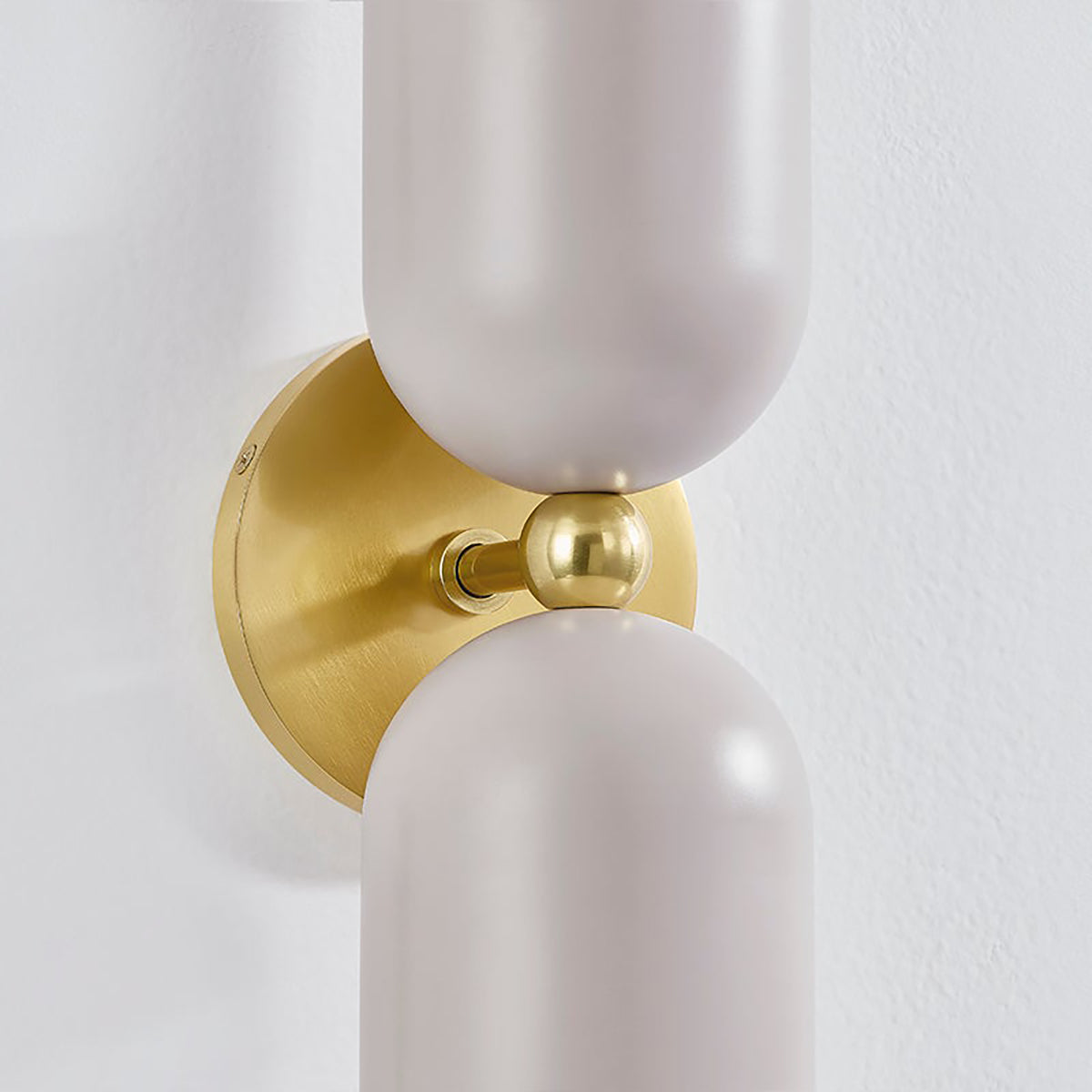 Zoe Feldman x Mitzi Liba Wall Sconce