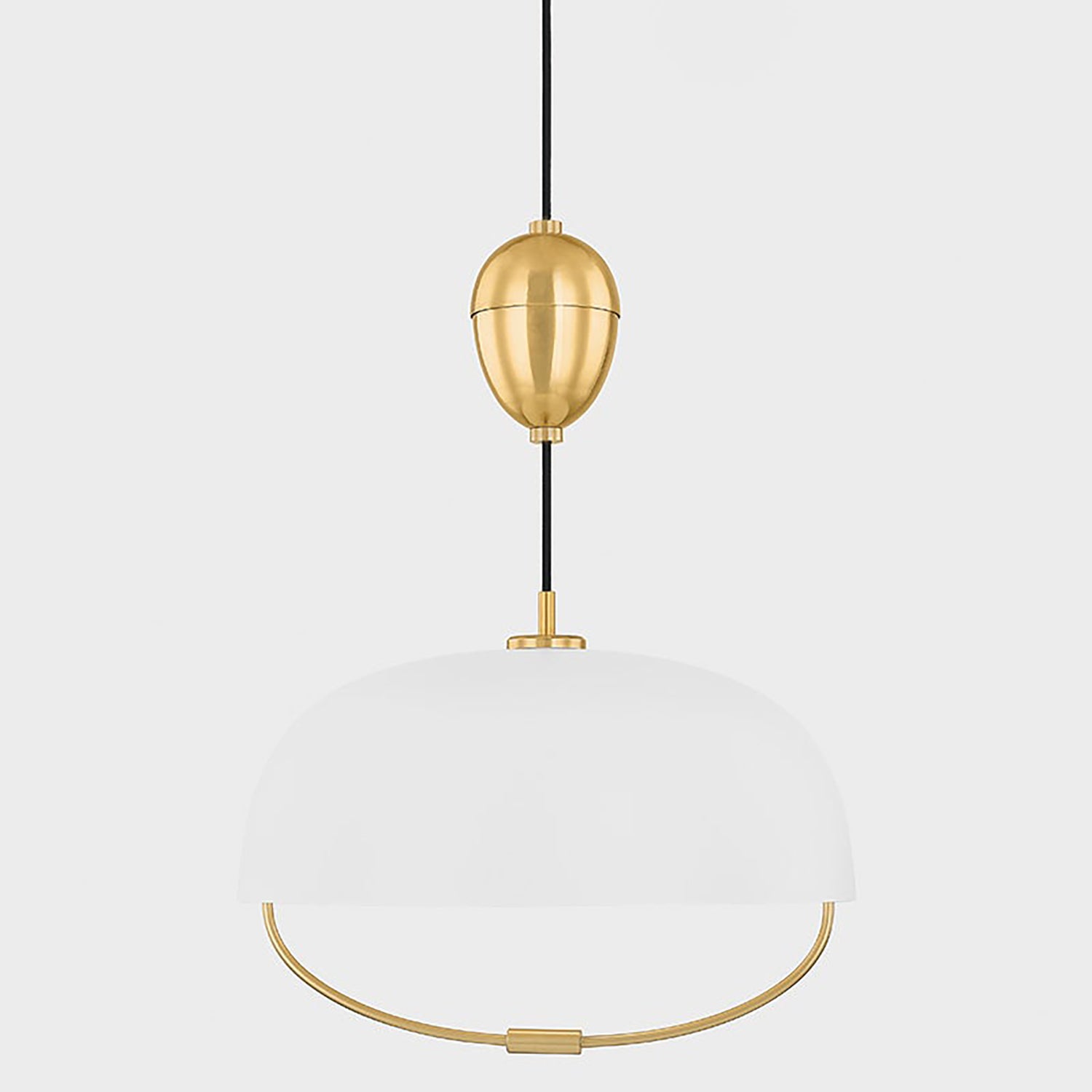 Mitzi Liliana Pendant