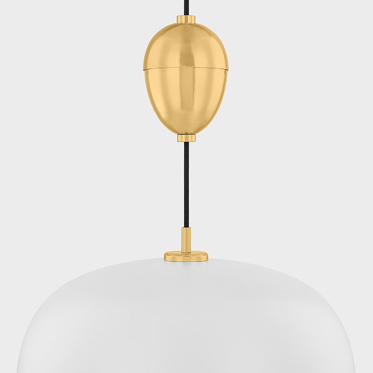 Mitzi Liliana Pendant