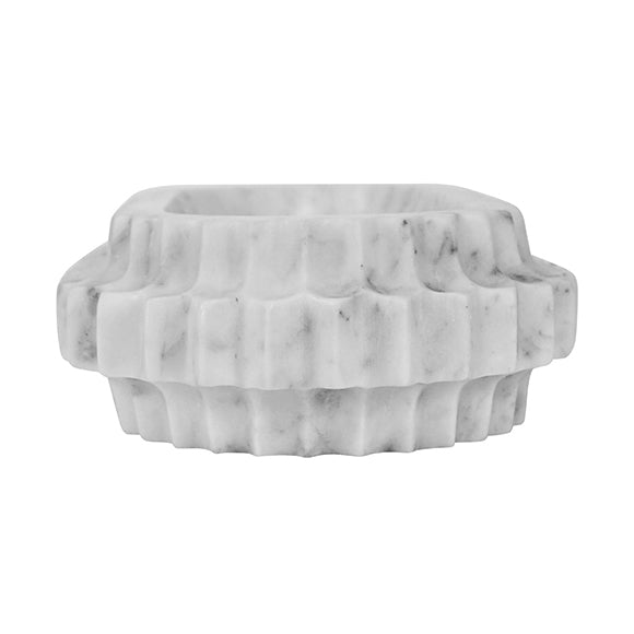 Worlds Away Lilibet Decorative Tray