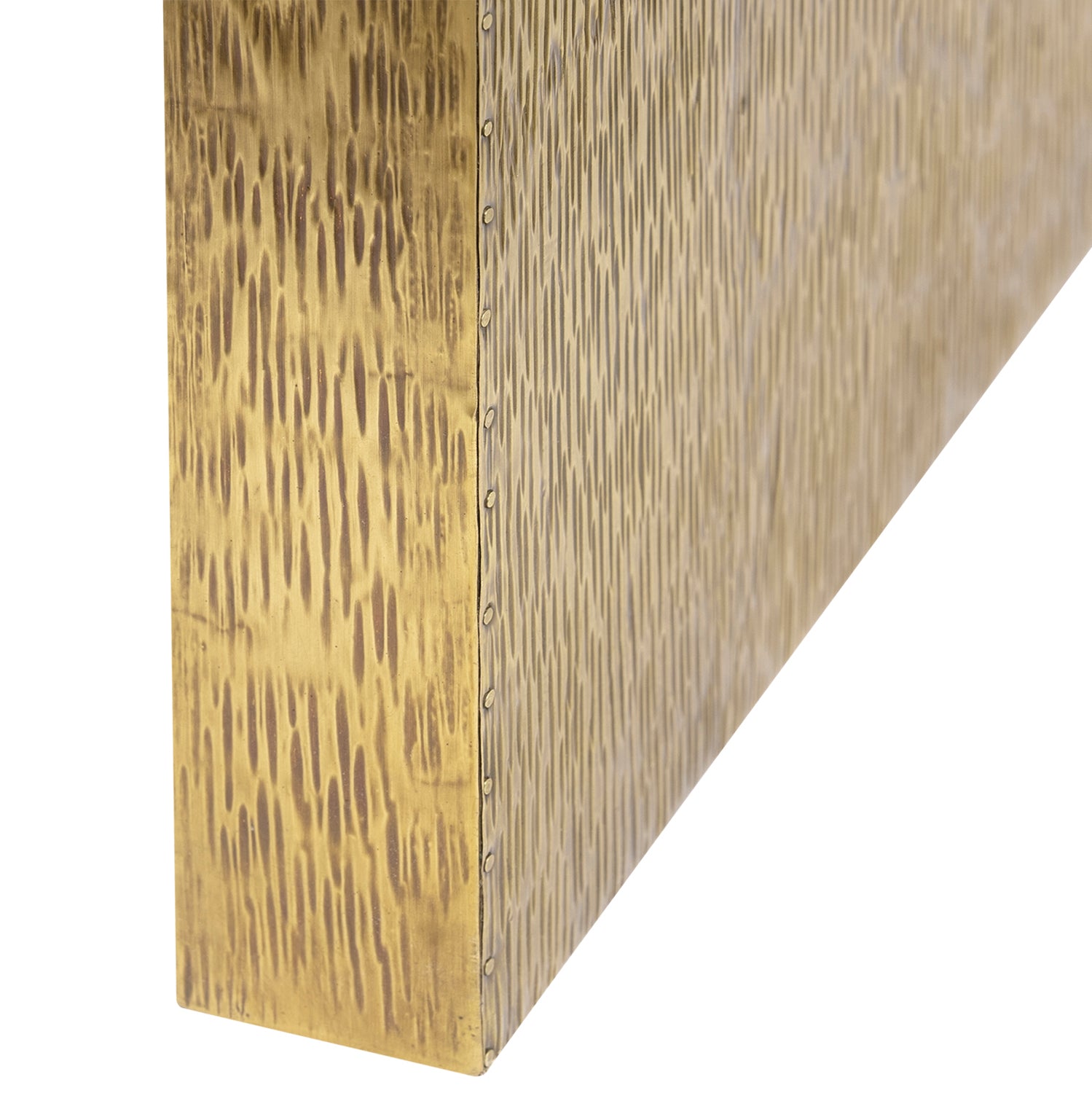 Villa and House Linus Nesting Table Set of 2