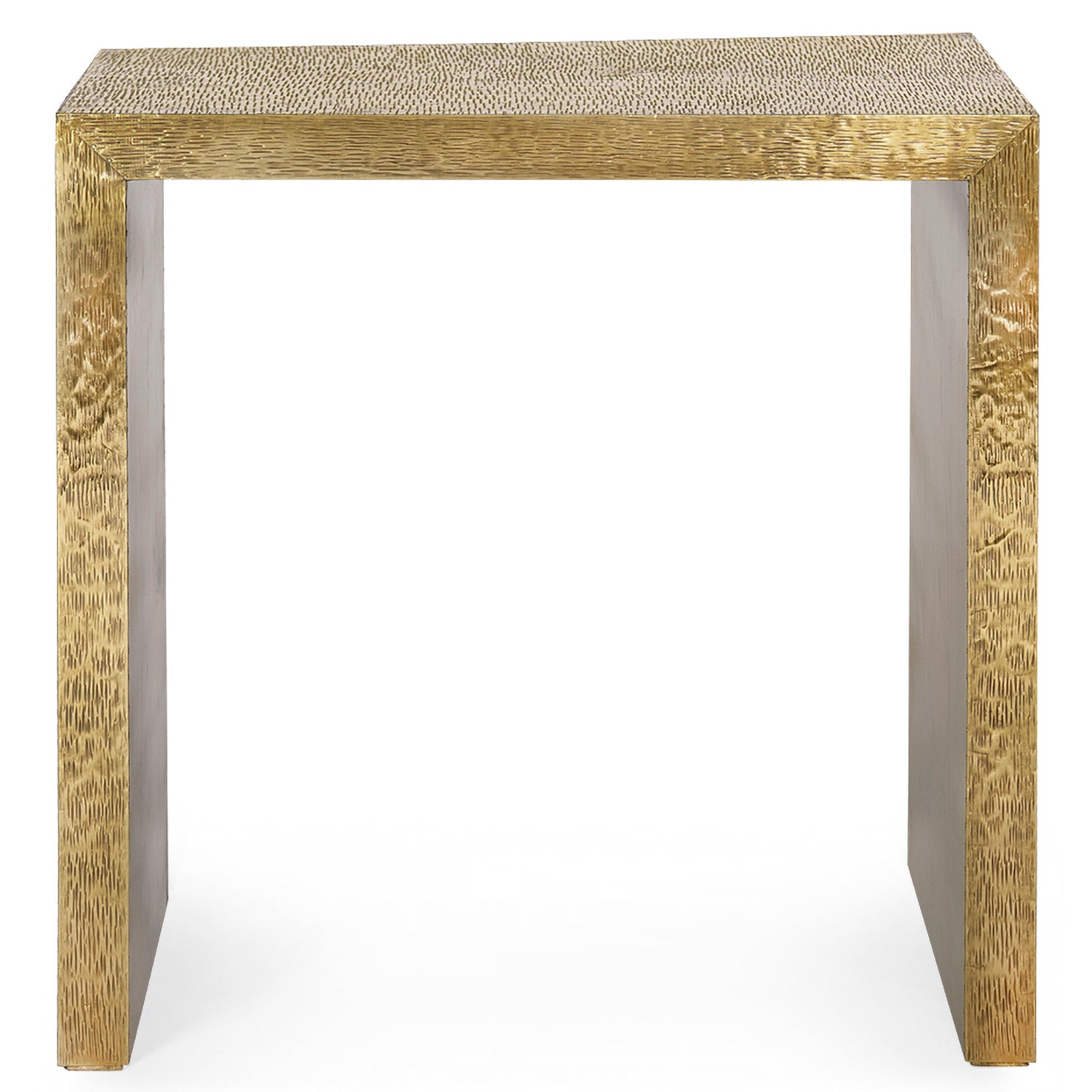 Villa and House Linus Nesting Table Set of 2