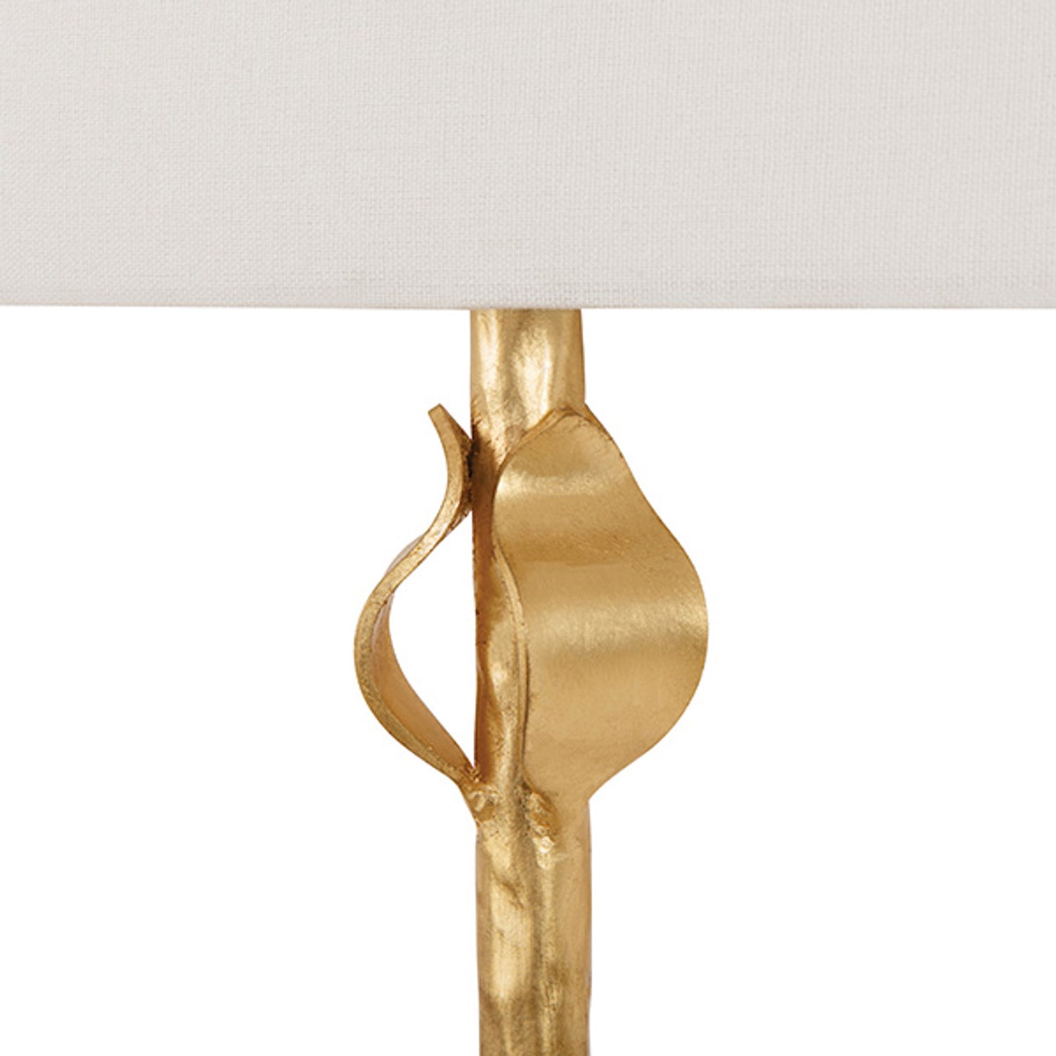 Worlds Away Linda Wall Sconce - Final Sale