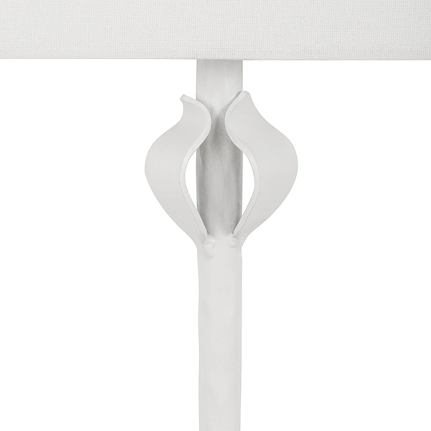 Worlds Away Linda Wall Sconce - Final Sale