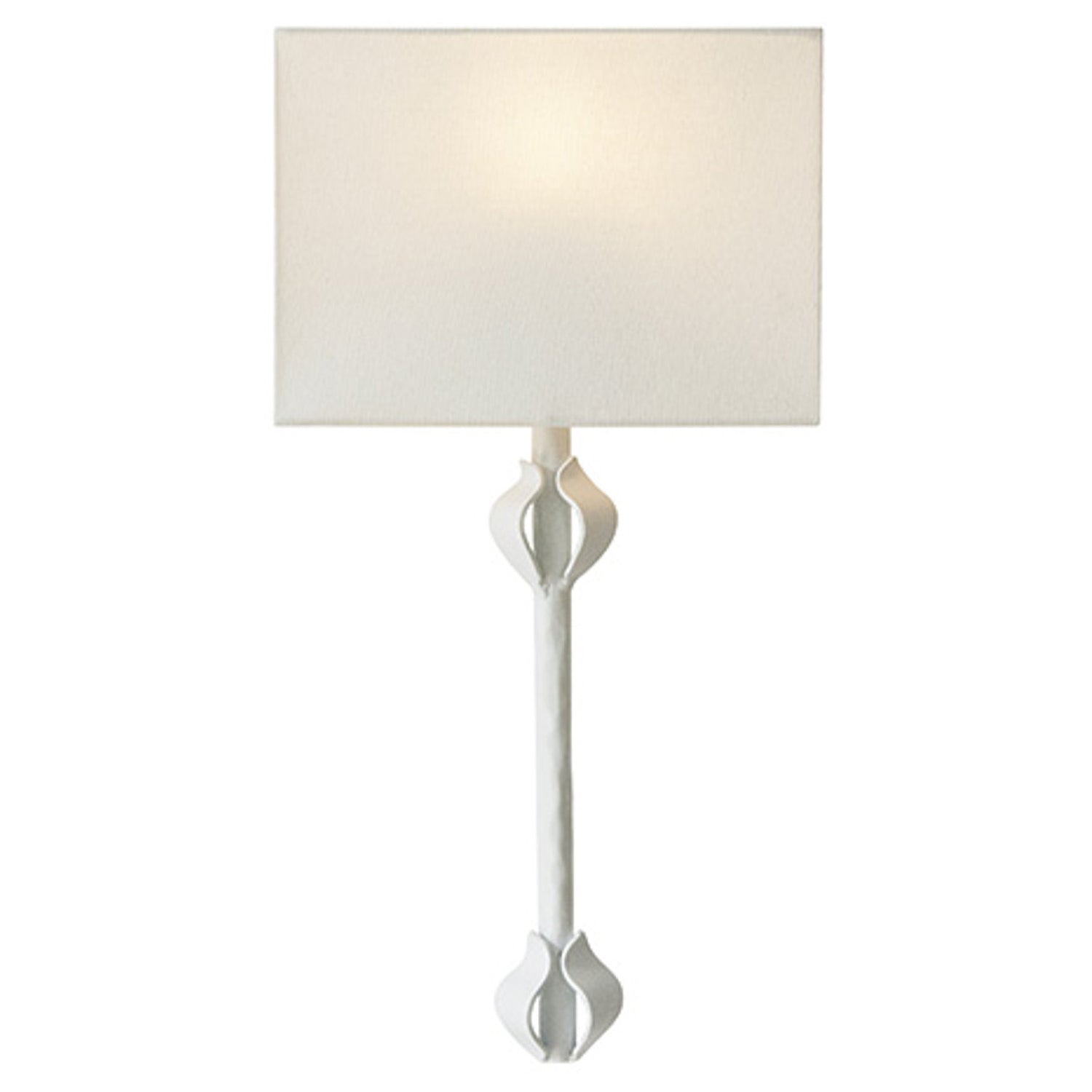 Worlds Away Linda Wall Sconce - Final Sale