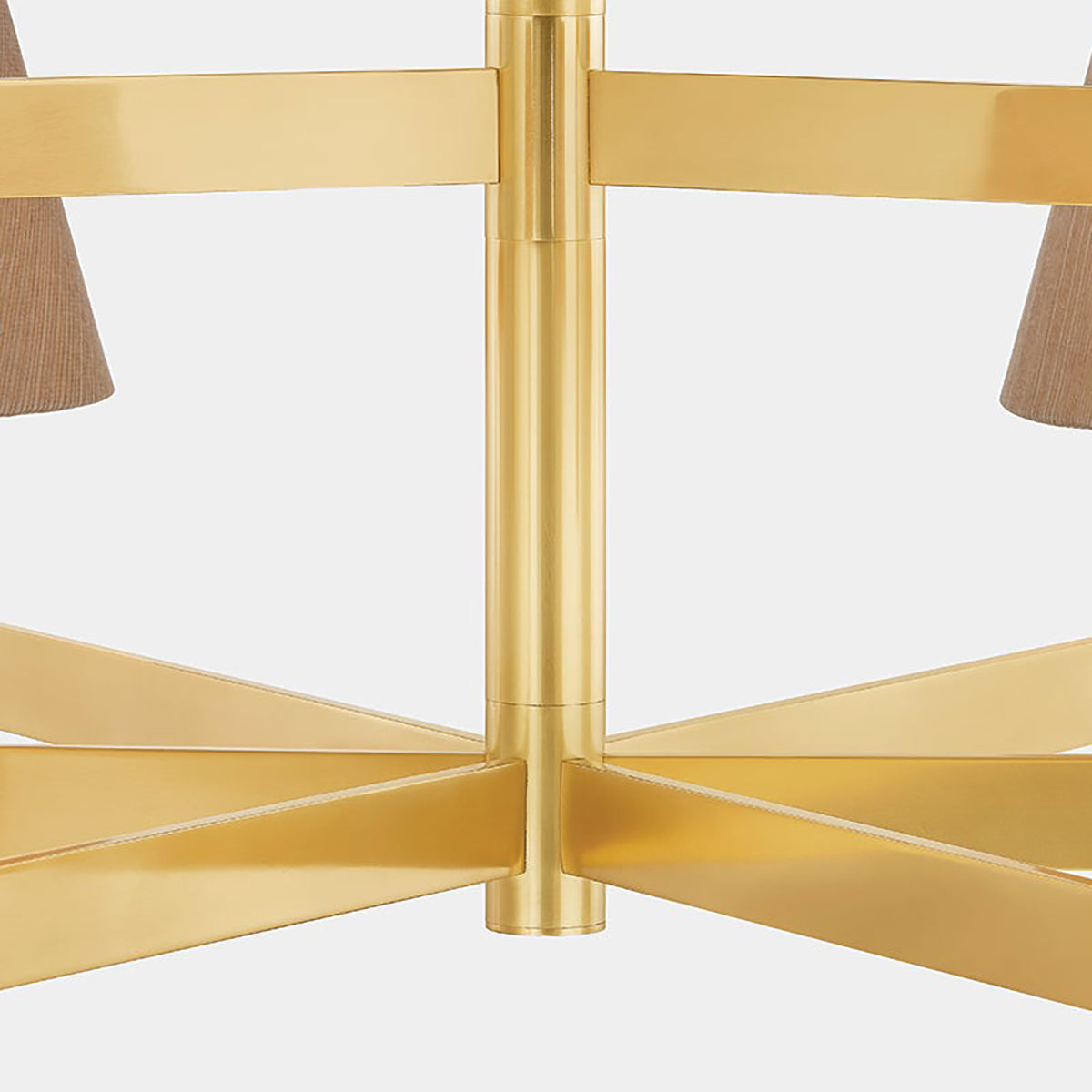 Hudson Valley Lighting Lindenwood Chandelier