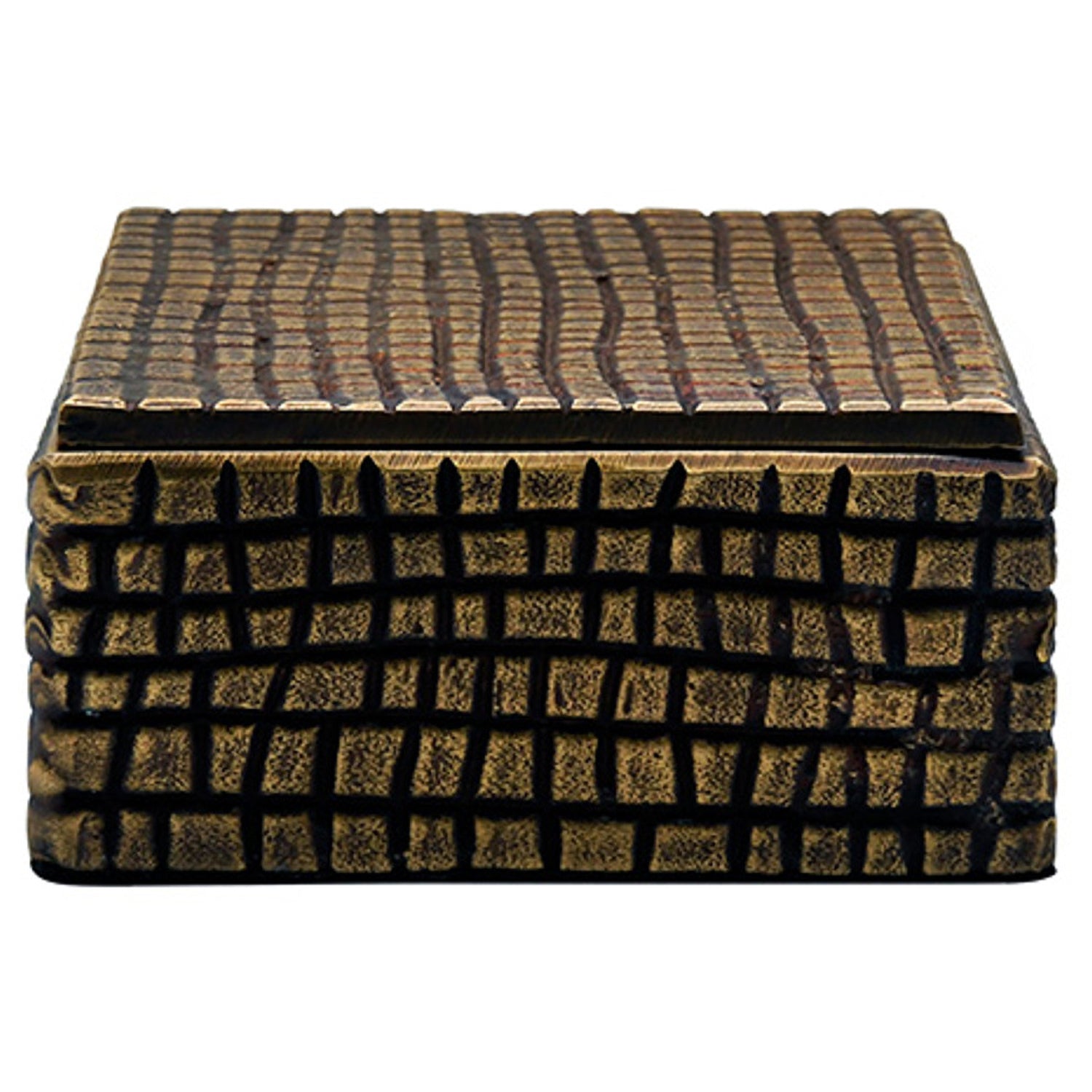 Worlds Away Lizzo Box