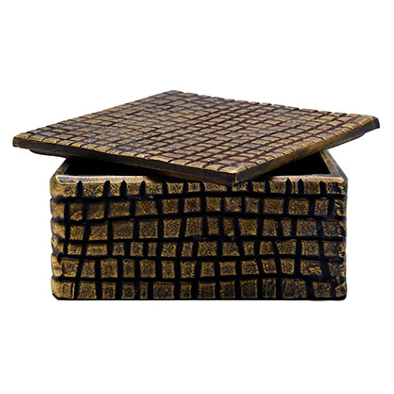 Worlds Away Lizzo Box