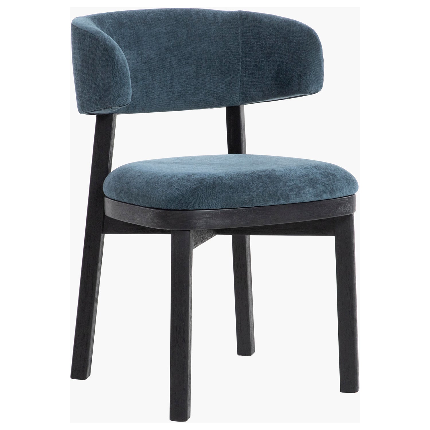 Lindo Dining Chair Set of 2