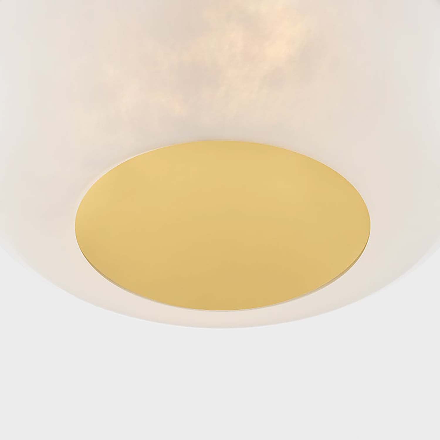 Mitzi Lottie Flush Mount