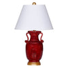 Bradburn Home Madeira Table Lamp