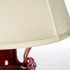 Bradburn Home Madeira Couture Table Lamp