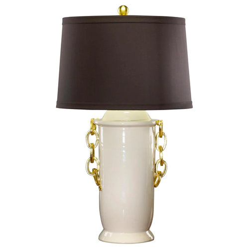 Bradburn Home Channel Table Lamp